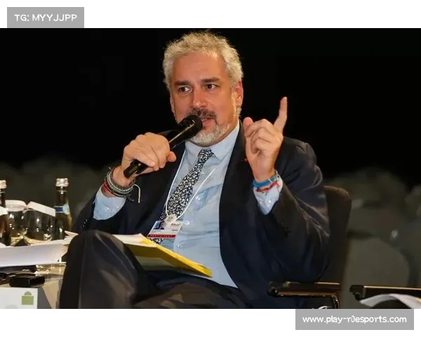 联盟携手多方平台共建反歧视治理机制促进社会公平与包容发展