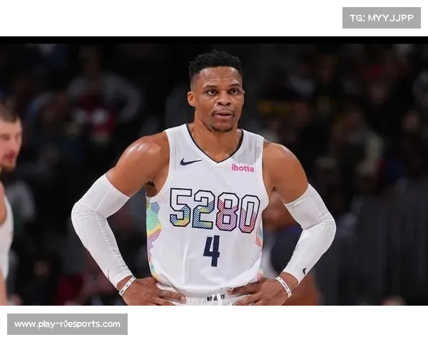 威少加盟国王首秀火力全开全面表现助球队赢得开门红