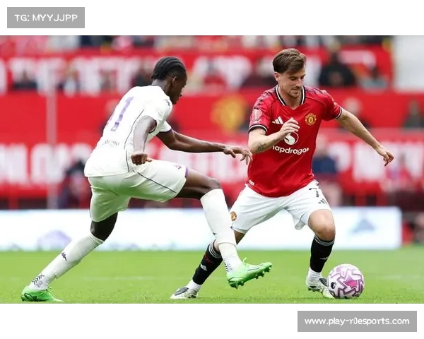 曼联战布莱顿遭打击 马奎尔芒特伤缺阿莫林亲口证实