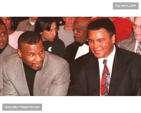 拉基奇因冒进败北 轻重量级排名将迎来新变局