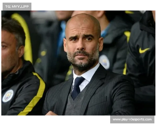 萨索洛独特战术风格 传控打法广受推崇