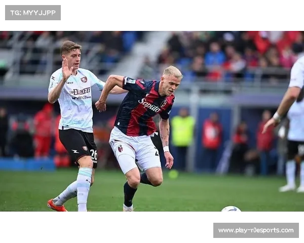 科莫传球成功率85%，意甲技术流打法获认可