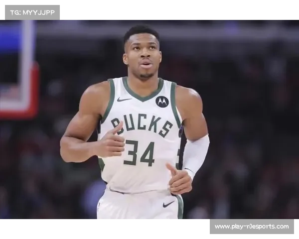 扬尼斯·阿德托昆博防守覆盖半径Z-score +2.4