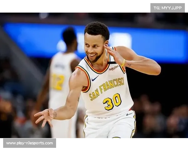 雷霆对阵勇士第三节风云突变，库里44分难救主