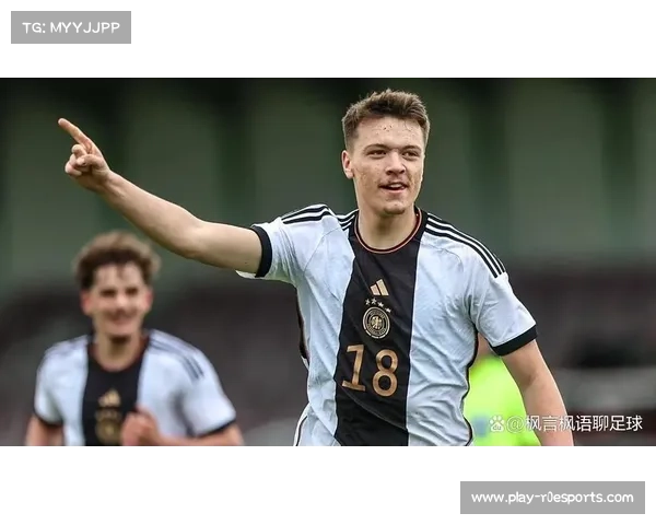 沃尔夫斯堡1-1海登海姆，主场失分保级路艰难