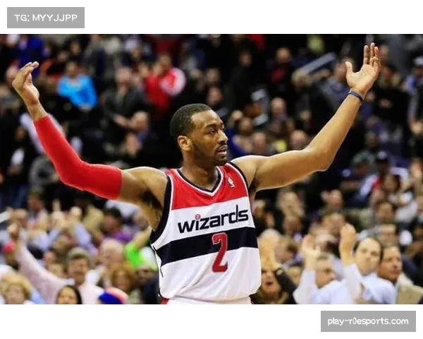 通讯：伤病潮下的商业考量，俱乐部如何利用球星伤病期策划专题内容维持热度