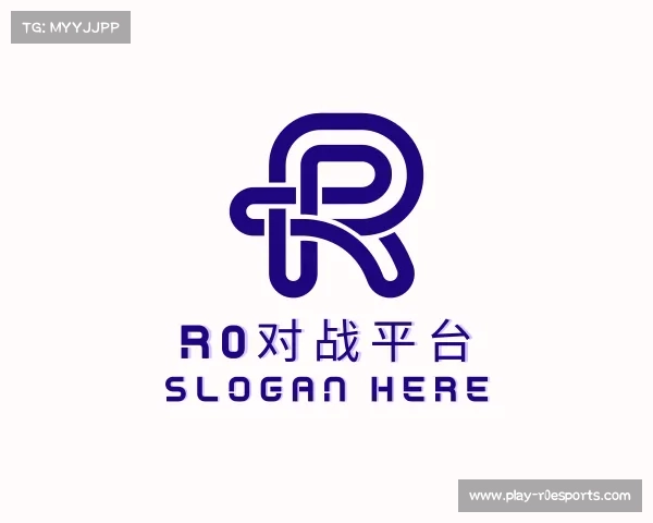 知道r0对战平台